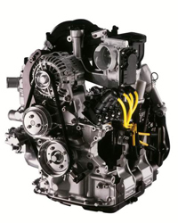 P3D97 Engine